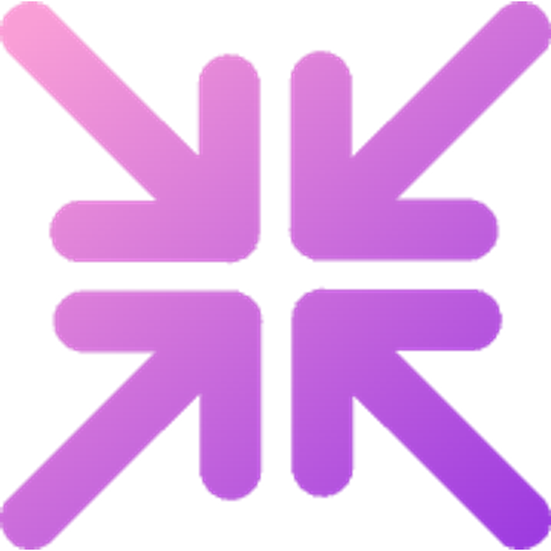 Official Scifocus by Guidaio