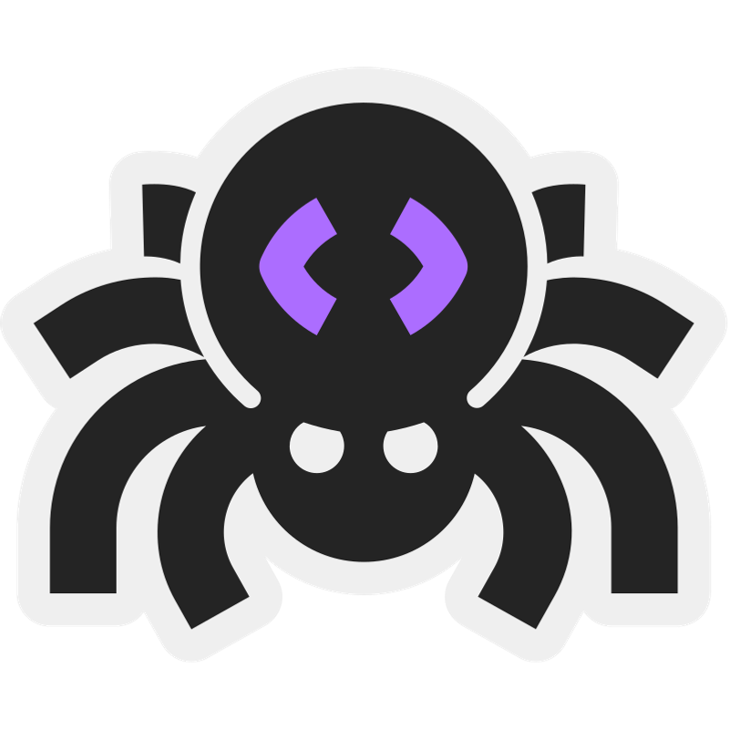 Official ScrapeGraphAI by Guidaio
