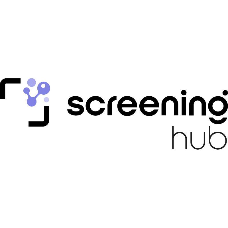 Official Screening Hub by Guidaio