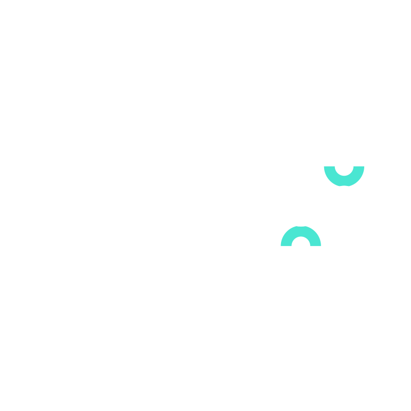 Official Screenloop by Guidaio