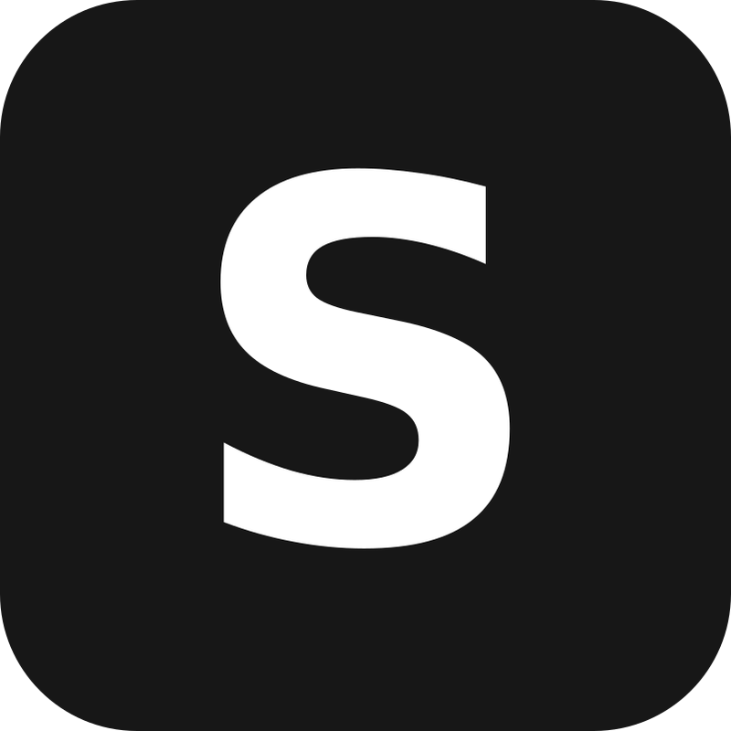 Official Scriba by Guidaio