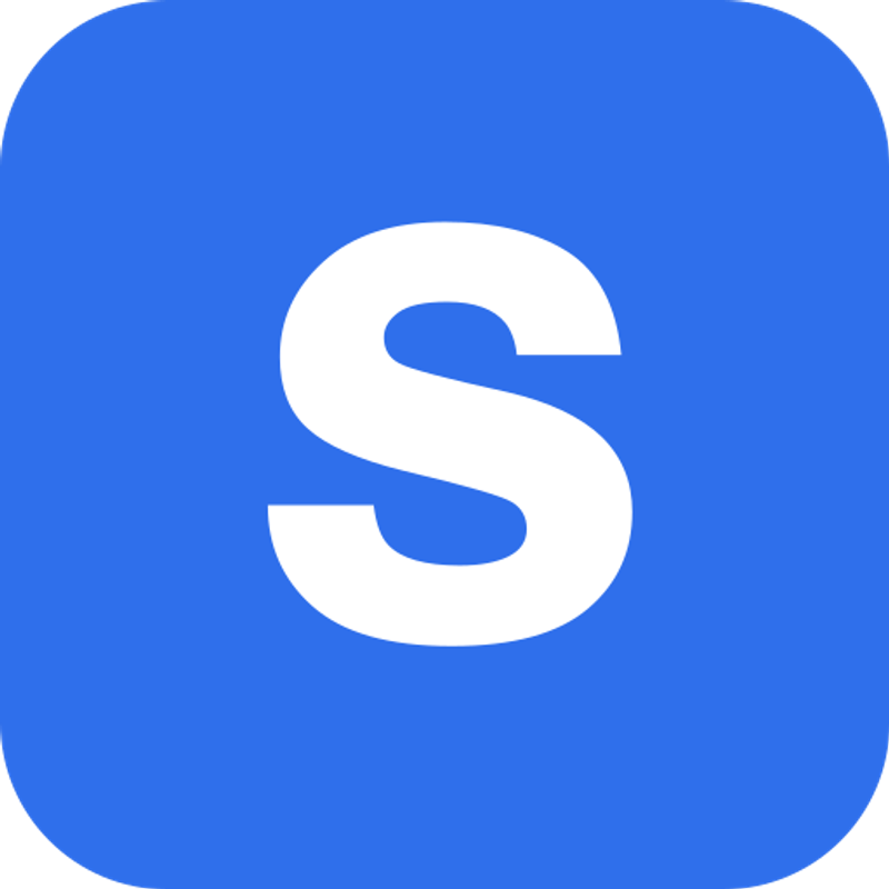 Official scribe by Guidaio