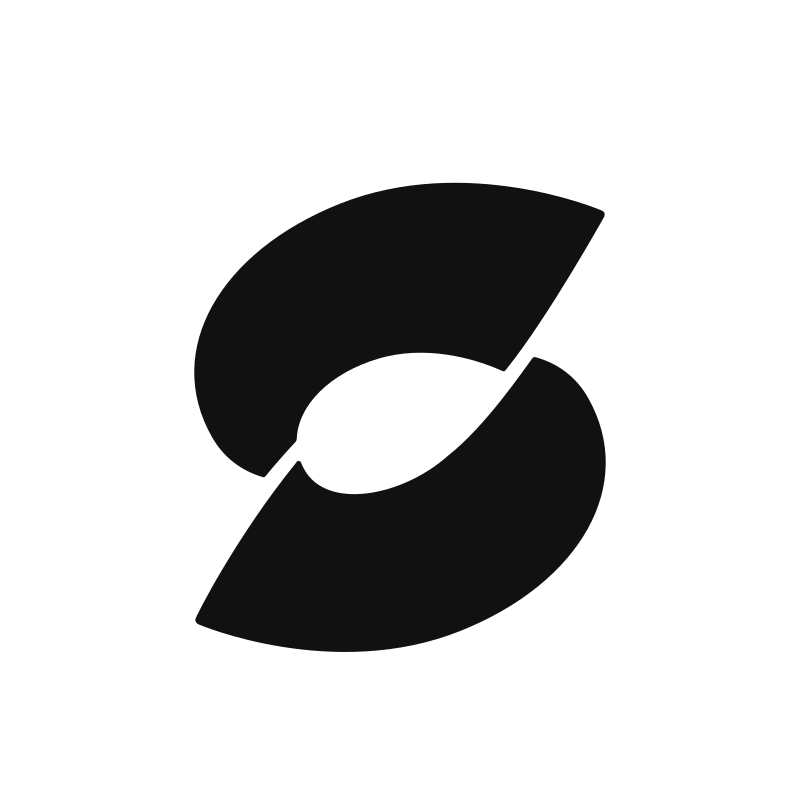 Official Seede AI by Guidaio