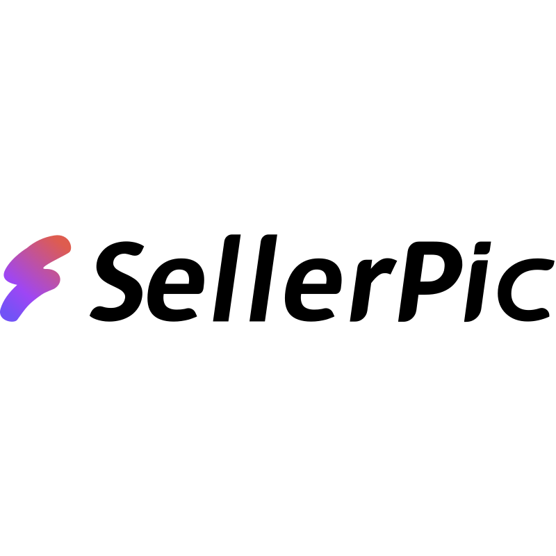 Official SellerPic by Guidaio
