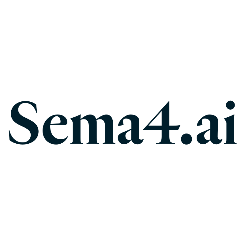 Official Sema4.ai by Guidaio