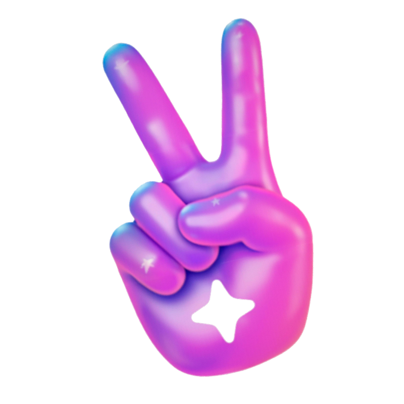 Official SendFame by Guidaio