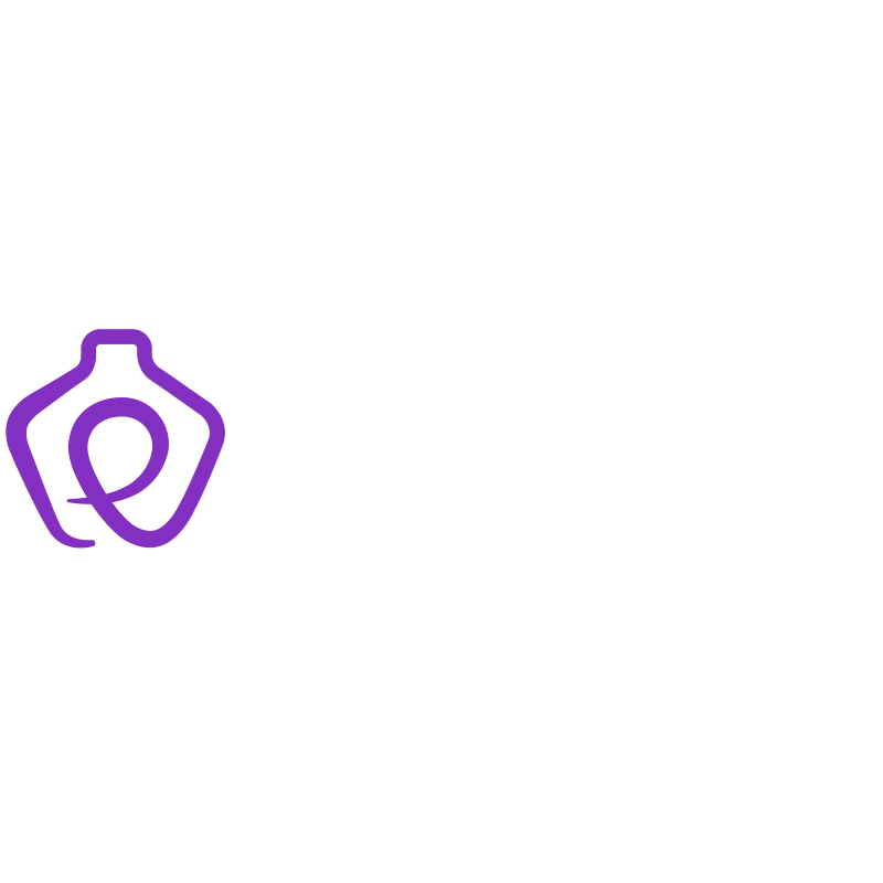 Official Potion by Guidaio