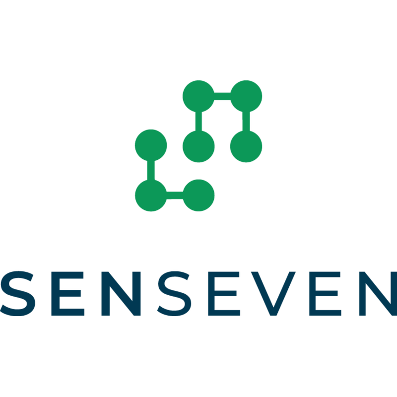 Official Valve Sense by Guidaio