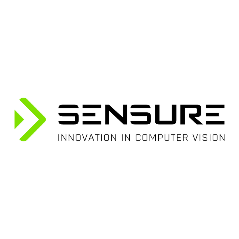 Official Sensure Synapse by Guidaio