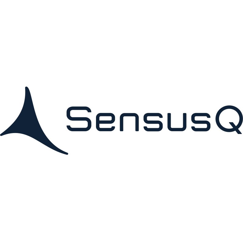 Official SensusQ by Guidaio