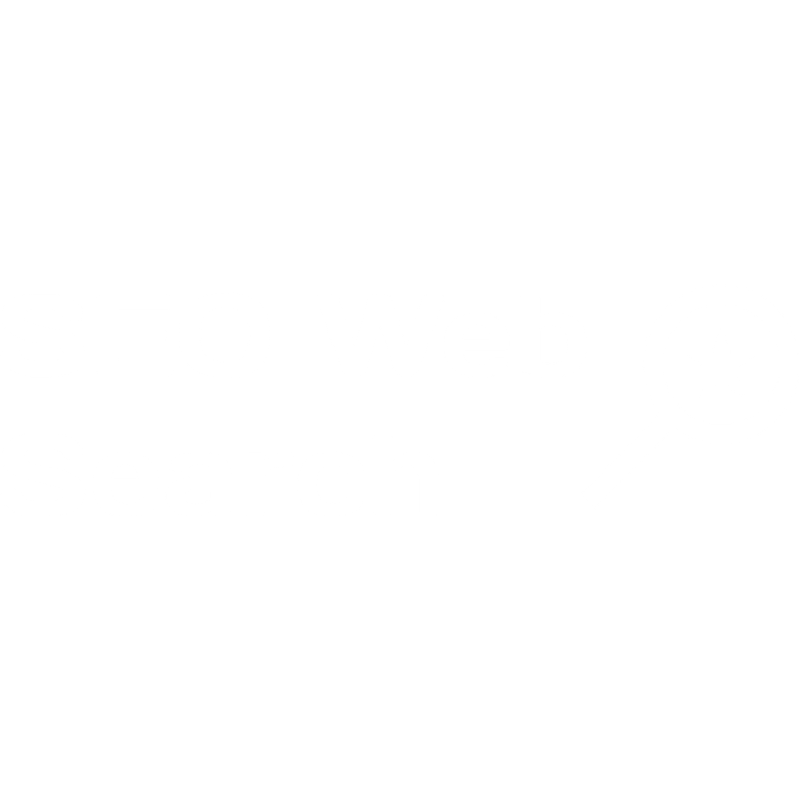 Official SEO Web Search by Guidaio