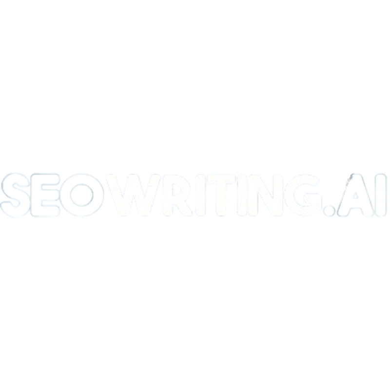Official SEO Writing by Guidaio