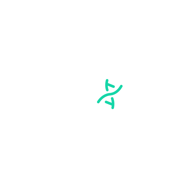 Official SeqOne Platform by Guidaio
