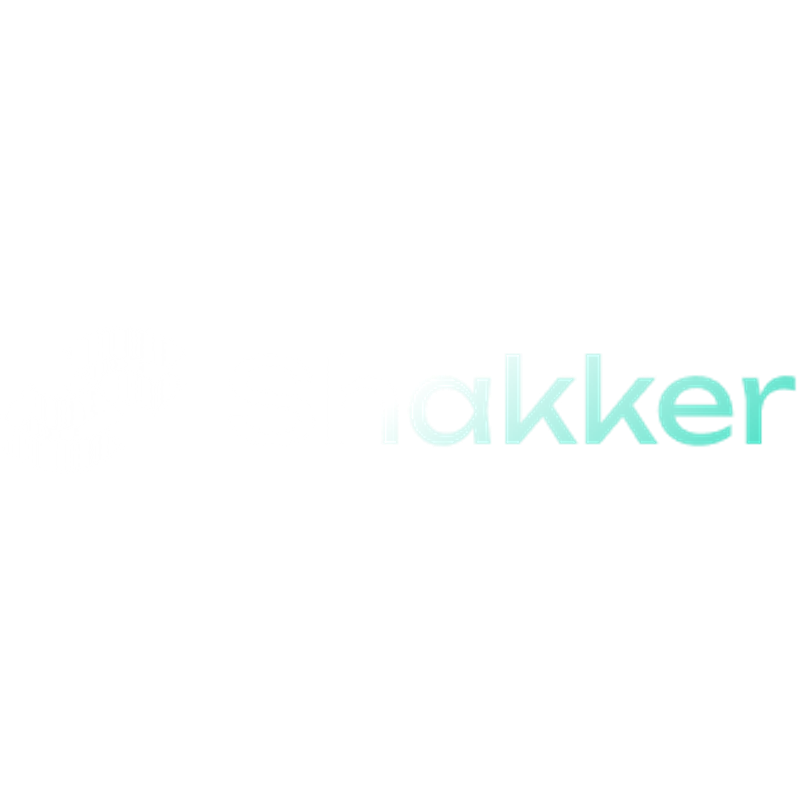 Official Shakker AI by Guidaio