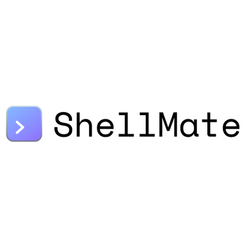 Official ShellMate by Guidaio