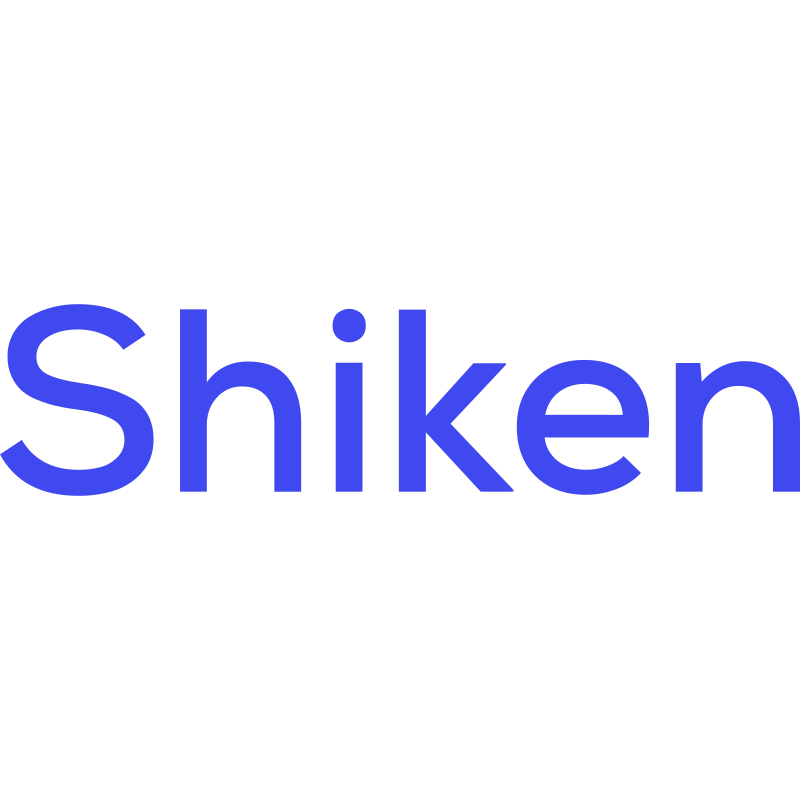 Official Shiken by Guidaio