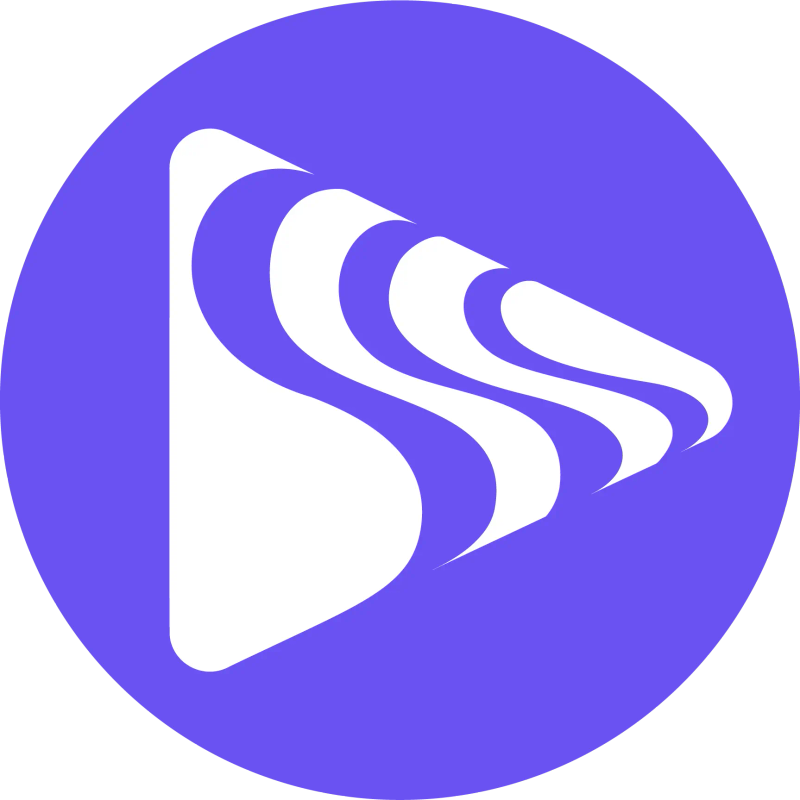 Official Shortimize by Guidaio