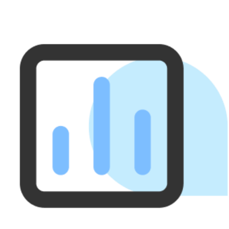 Official Shorts Generator AI by Guidaio
