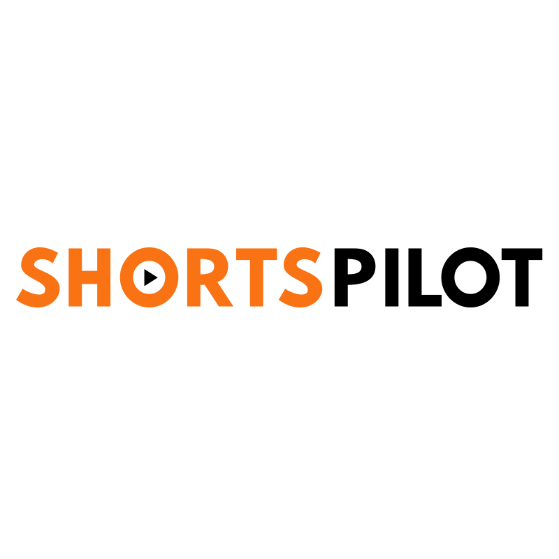 Official Shortspilot by Guidaio