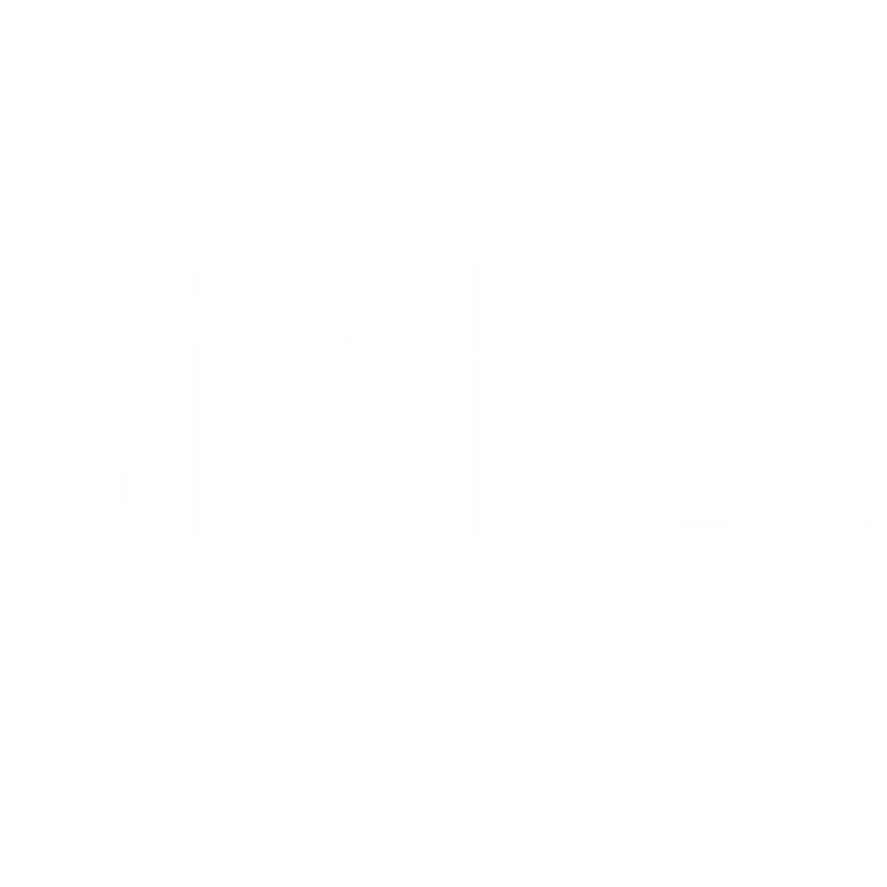 Official SightsAI by Guidaio