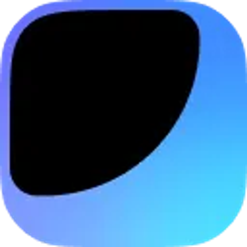 Official Sigma Browser by Guidaio