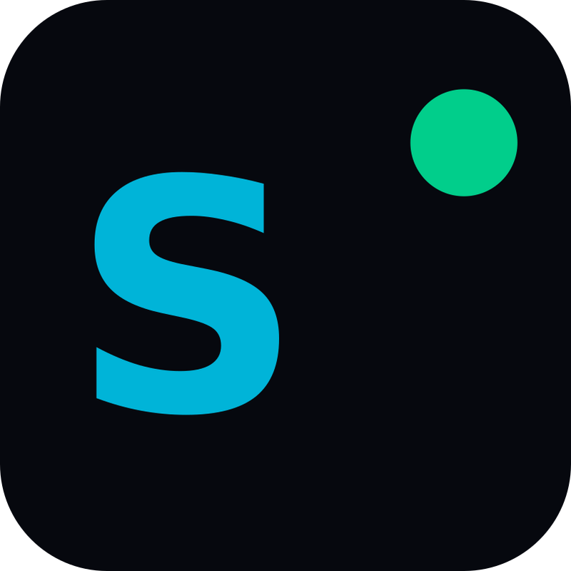 Official SignalBrain by Guidaio