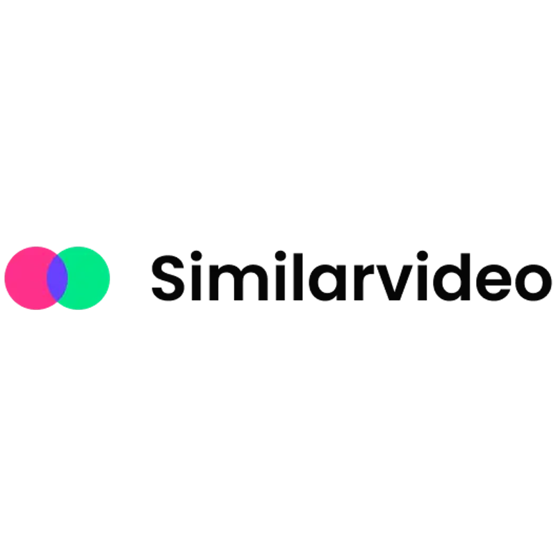 Official Similarvideo by Guidaio