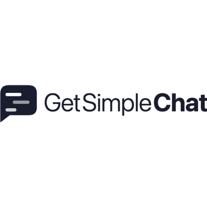 Official Simple Chat by Guidaio