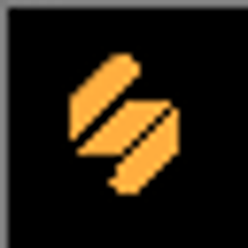 Official Simplified by Guidaio