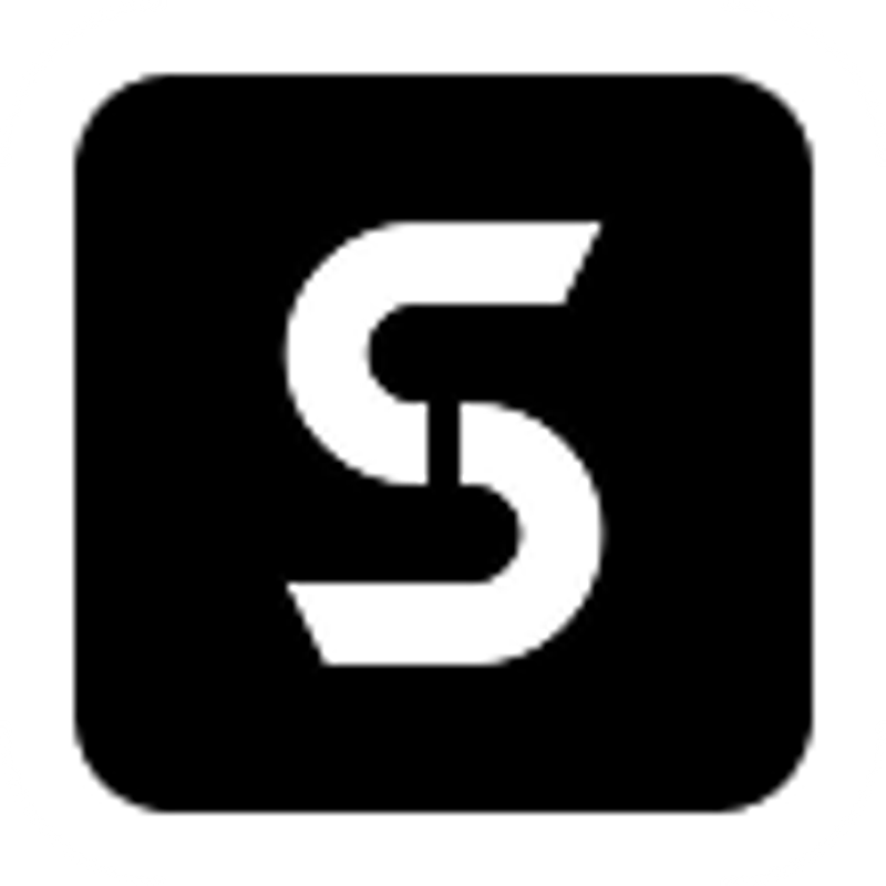 Official Simular by Guidaio