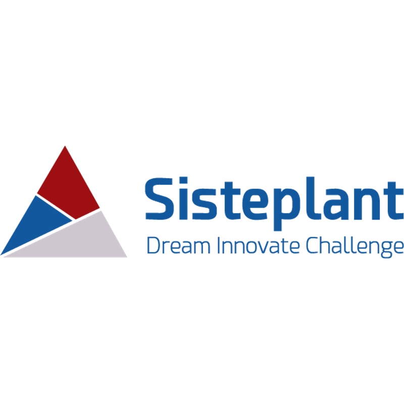 Official Sisteplant by Guidaio