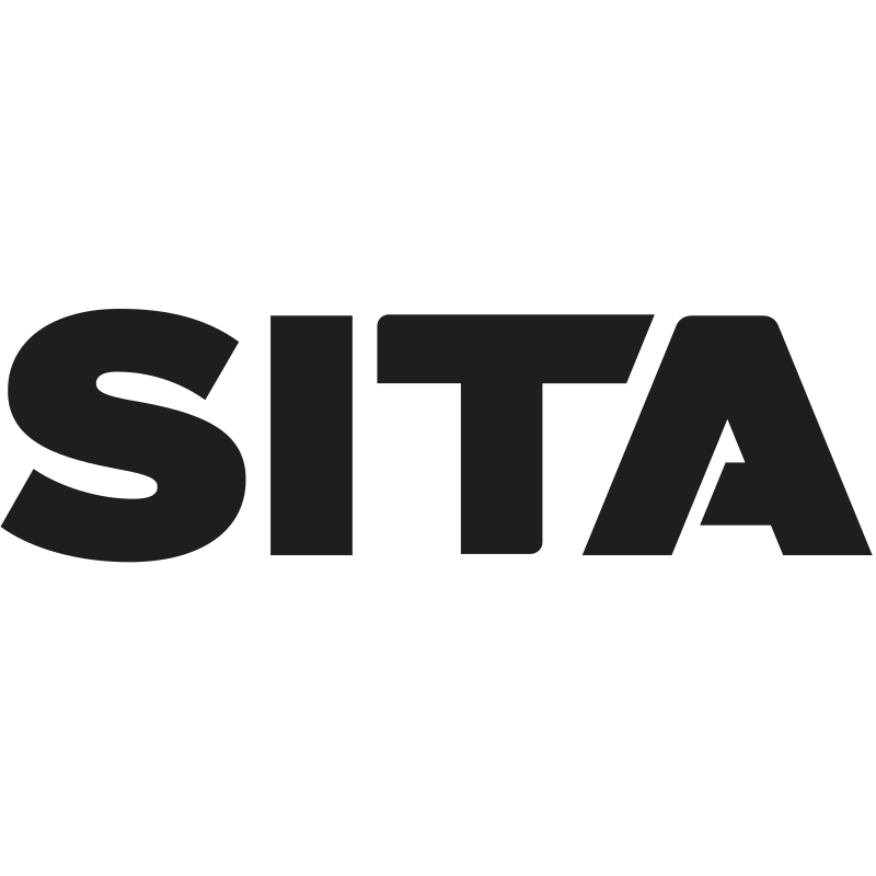 Official SITA by Guidaio