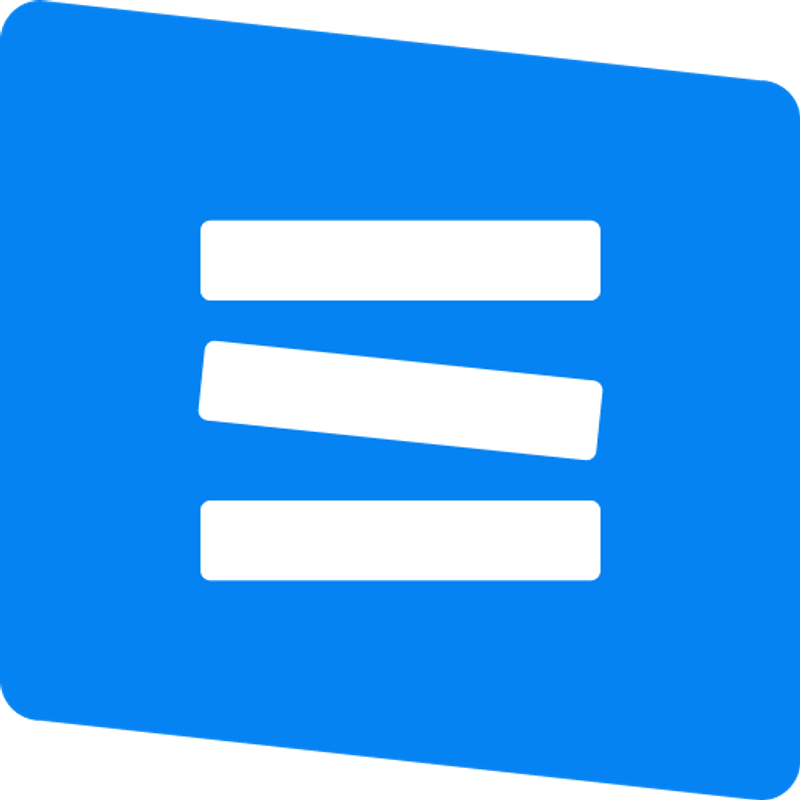 Official SITE123 by Guidaio