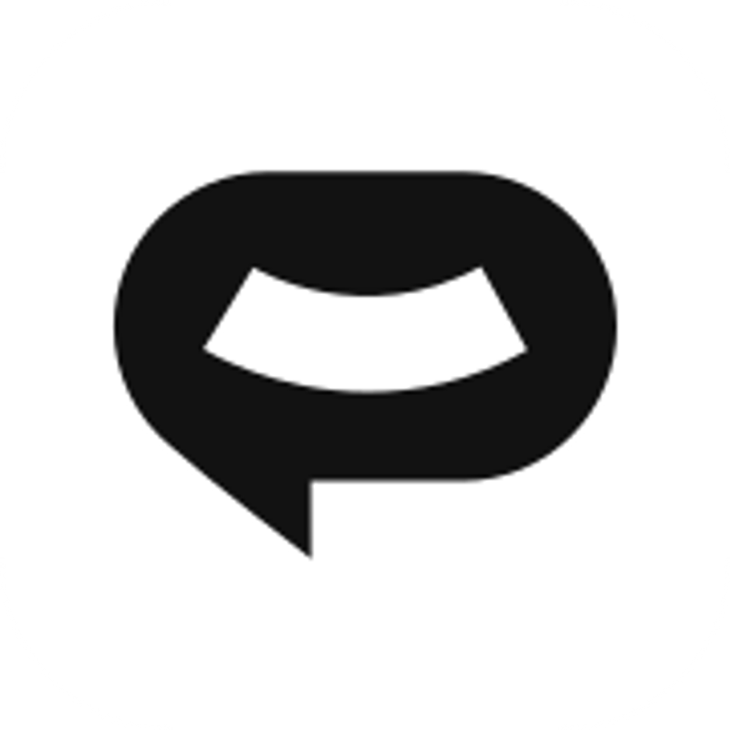 Official SiteSpeakAI by Guidaio