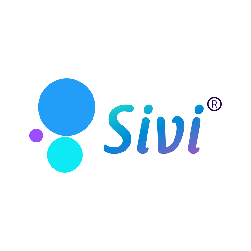 Official Sivi by Guidaio