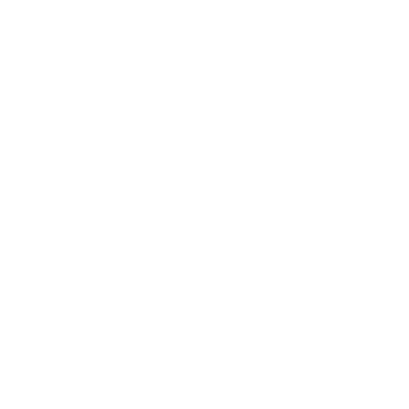 Official Skene by Guidaio