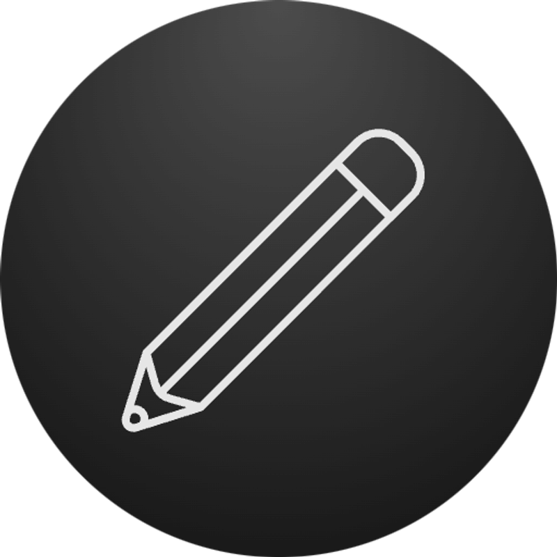 Official Sketch To by Guidaio