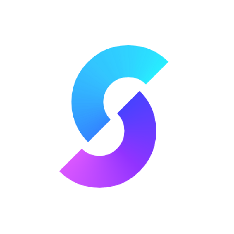 Official Sketchflow.ai by Guidaio