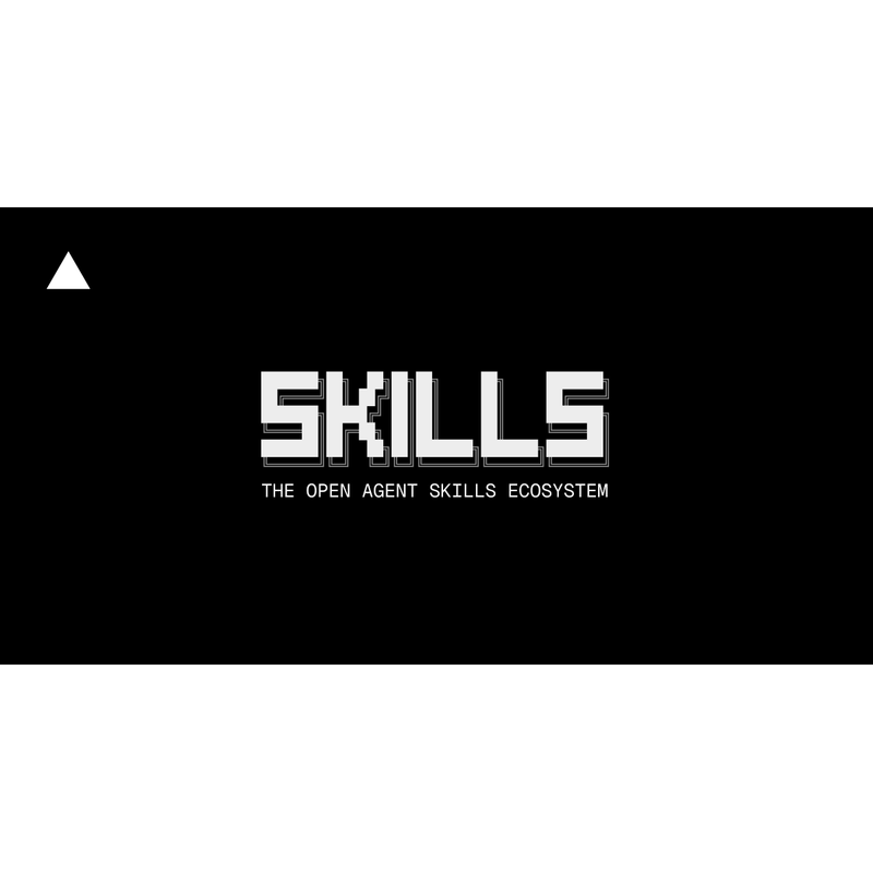 Official skills.sh by Guidaio