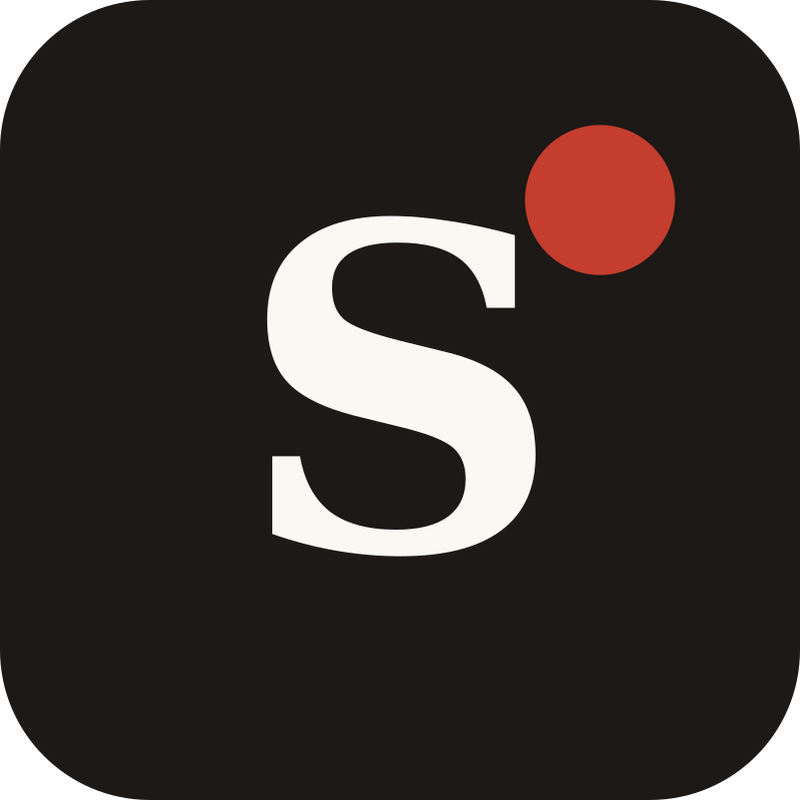 Official SkimIt.ai by Guidaio