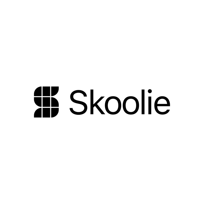 Official Skoolie by Guidaio