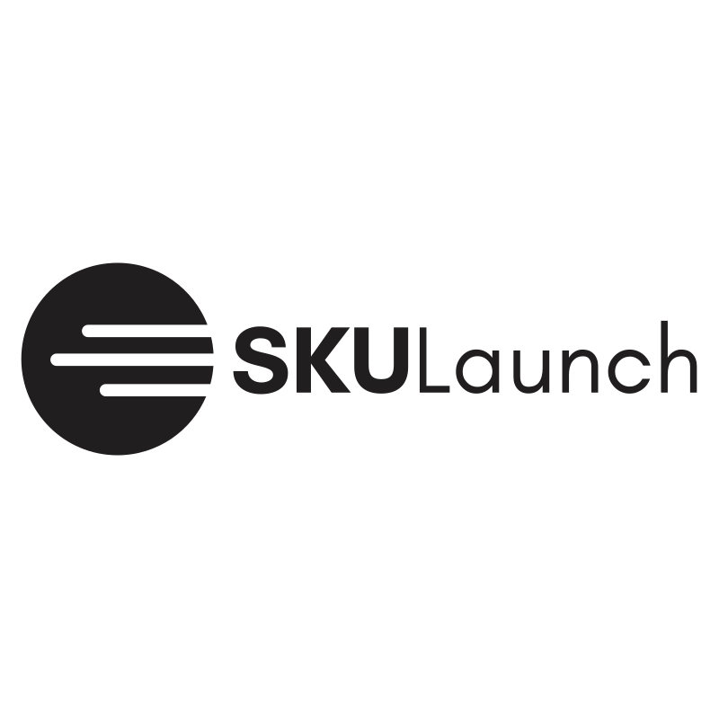 Official SKULaunch by Guidaio