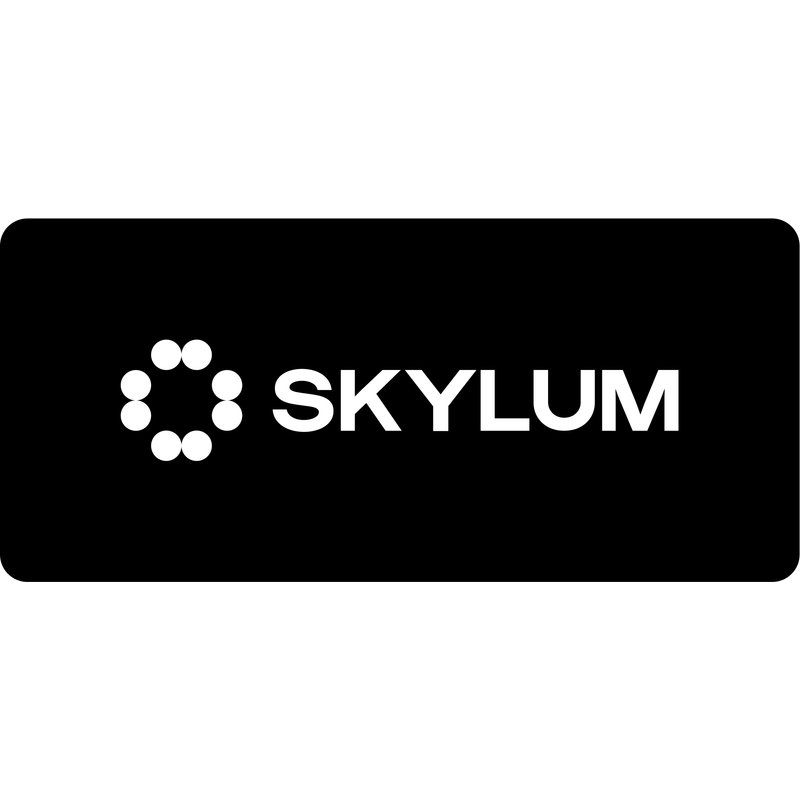 Official Skylum by Guidaio
