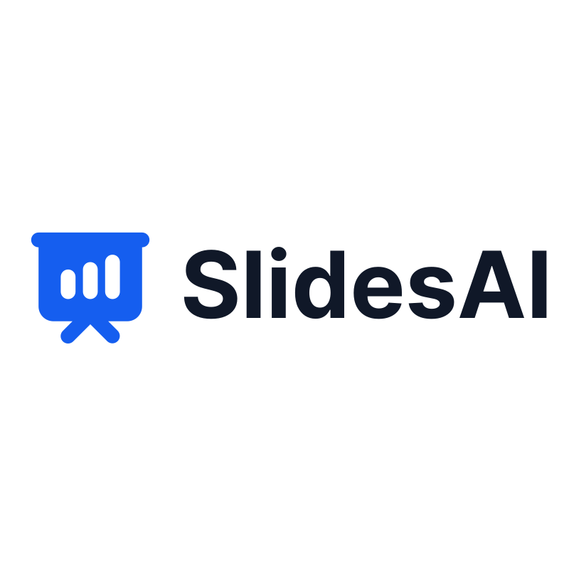 Official SlidesAI by Guidaio