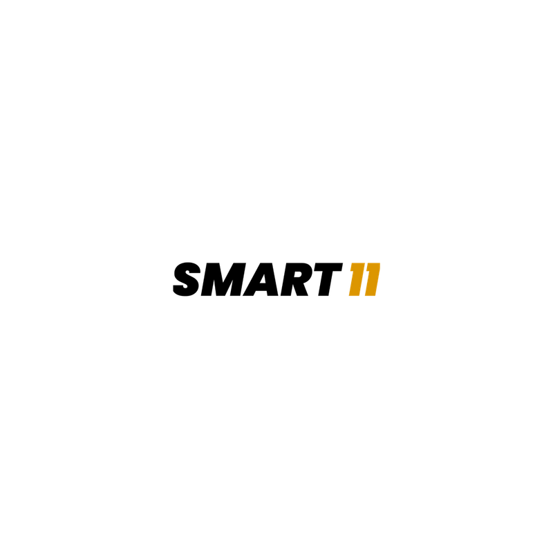 Official Smart11 by Guidaio