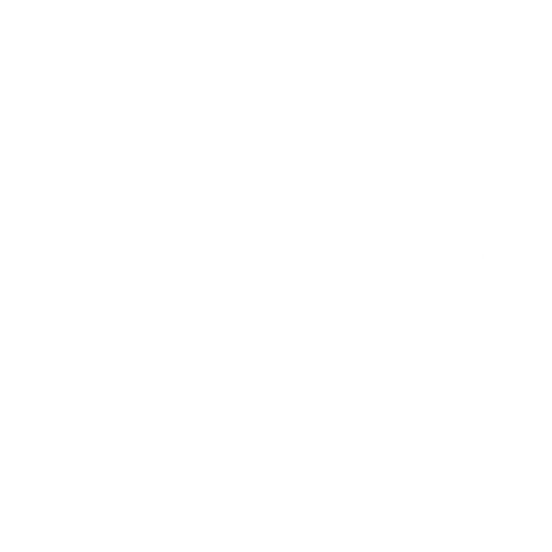 Official SmartCardia by Guidaio