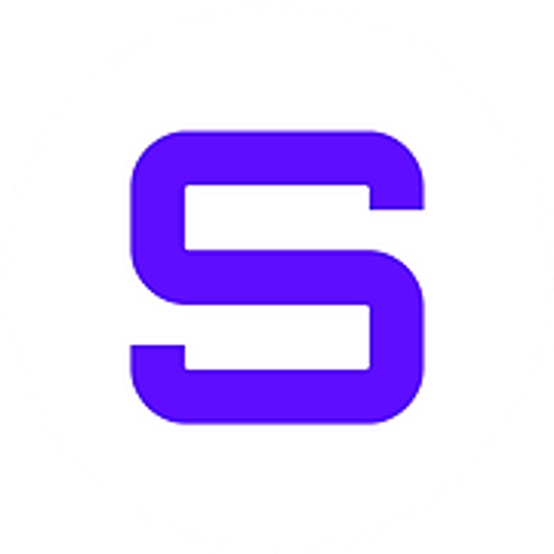 Official Smartex by Guidaio