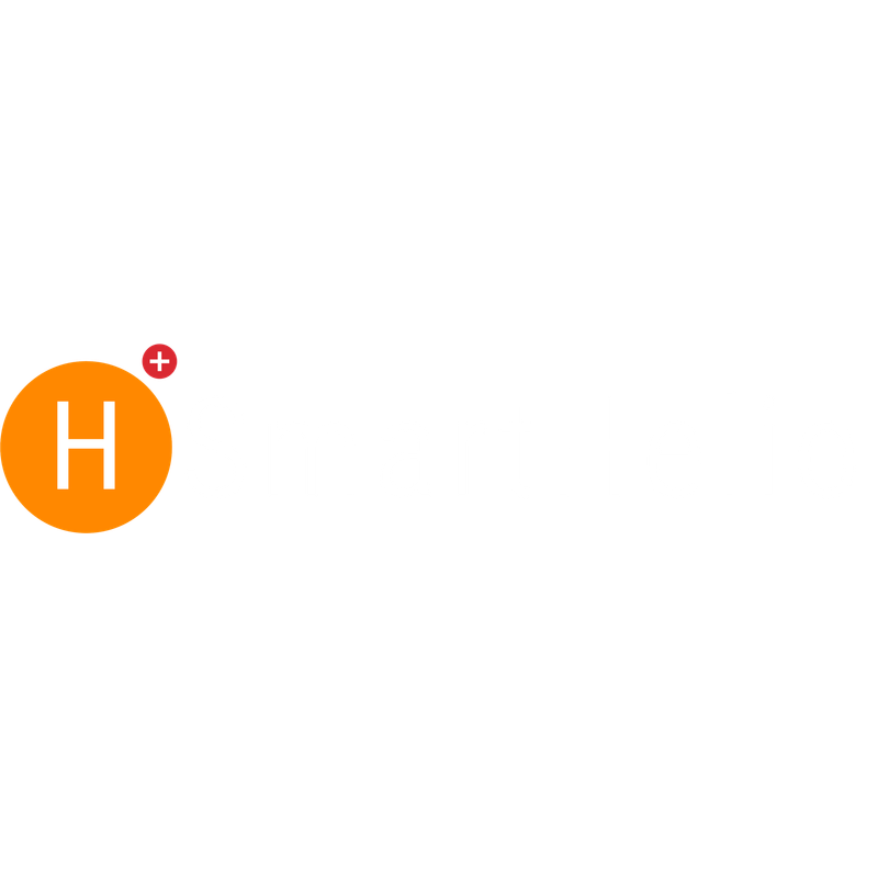 Official SmartHelio Autopilot by Guidaio
