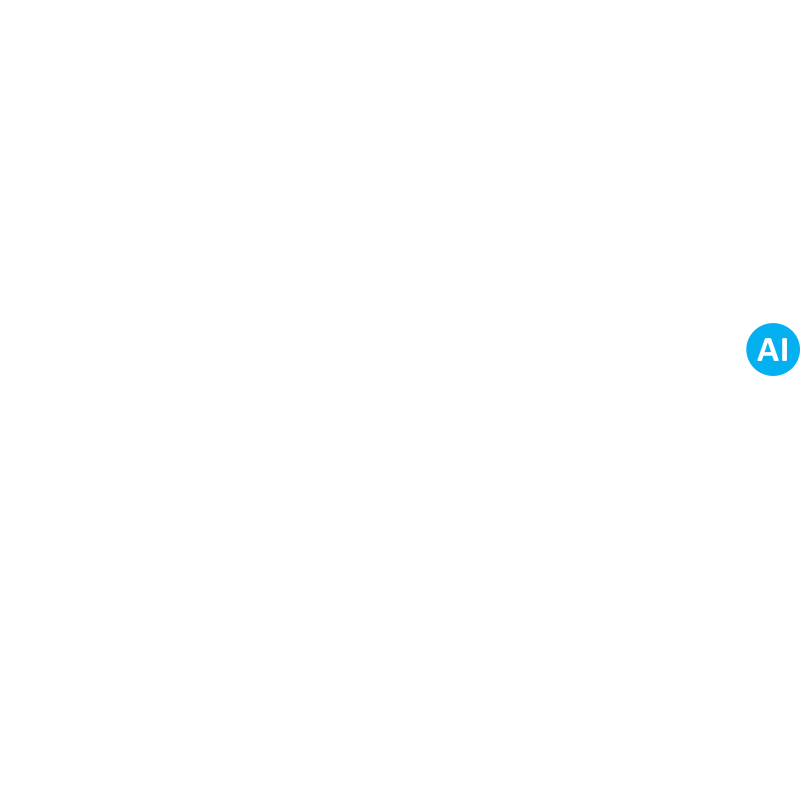 Official SmartIntake AI by Guidaio