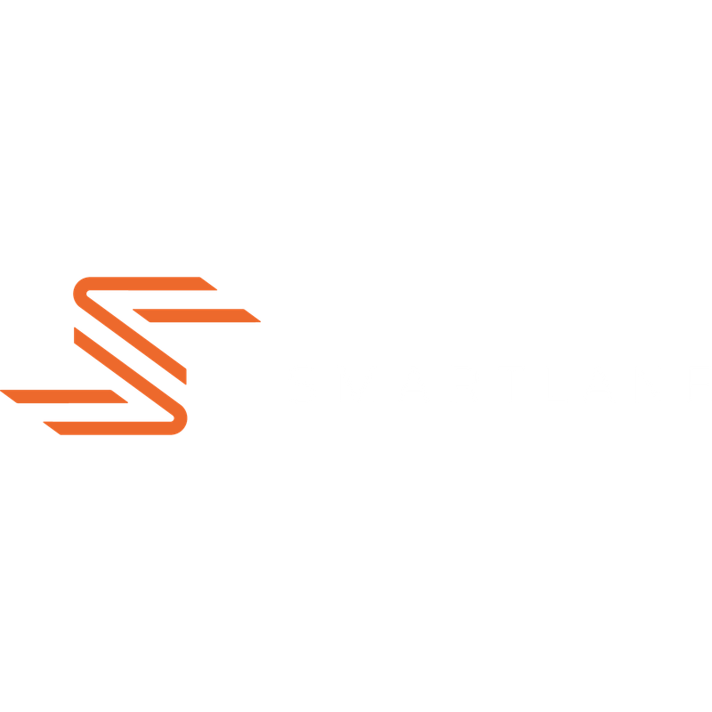 Official Smartlane by Guidaio